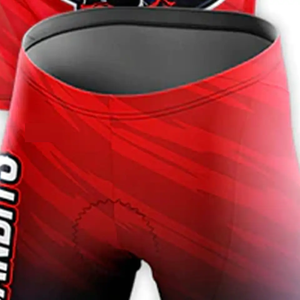 Nuevo Diseño Personalizado de Uniformes de Fútbol Americano 7v7 con Bandera, 100% Poliéster Sublimado - Product Image 6