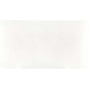 Producto de Piedra Sinterizada Premium Miami Vena - Resistente al Agua y Duradero, Diseño Moderno, Losa Grande para Aplicaciones en Cocinas y Paredes - Product Image 5