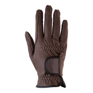 Guantes de golf de uso deportivo hechos a medida a precio barato en guantes de golf de agarre de mano cómodos transpirables de alta calidad para uso de jugadores - Product Image 6
