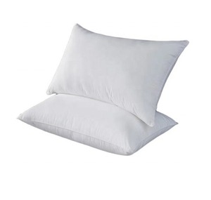 High Quality Cotton Outdoor <b>Cushion</b> Pillow-Sleeping Therapy Water Resistant Customizable Colors & Sizes Wholesale Low Price - Product Image 3