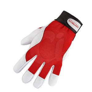 OEM Services Latest Style Assembly <b>Gloves</b> High Quality Assembly <b>Gloves</b> Lightweight Assembly <b>Gloves</b> - Product Image 5