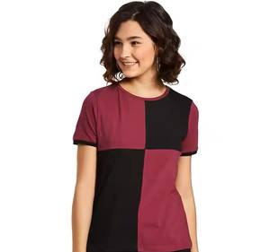 Personalizado Tamaño EE. UU. 200 GSM 100% Algodón Tamaño de gran tamaño Serigrafía personalizada Venta al por mayor Camiseta en blanco Mejor calidad Fabricante - Product Image 1