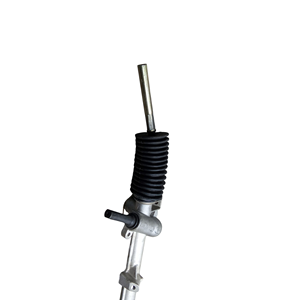 Scatola Sterzo Ricambi Generici Vari Marchi Serie (90>) Benzina - Product Image 6