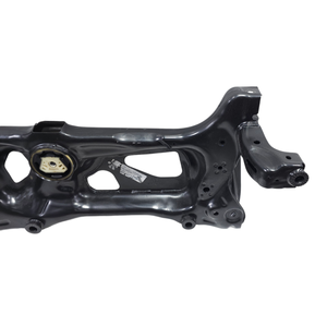 แท่นยึดเครื่องยนต์ CUPRA Formentor ซีรีส์ 5WA199315F DPCA เบนซิน 1500 (20>) - Product Image 2