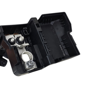 CABLEADO DEL ALTERNADOR Y COMPRESOR DE AIRE ACONDICIONADO HYUNDAI Serie Bayon 91850-Q0110 G3LF Hybrid 1000 (21>) - Product Image 5