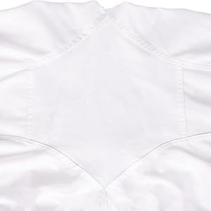 Woosung 100% coton costumes de karaté Offre Spéciale bonne conception hommes karaté costume fournisseurs karaté uniforme pour l'entraînement - Product Image 5