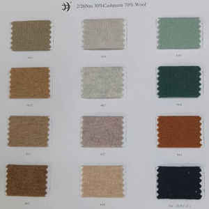 Breathable anti-wrinkle hoodies for woman Women Sweatshirts bulk <b>factory</b> rate custom label oversized casualwear fast delivery - Product Image 5