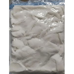 Titbits de coco tierno congelado (pulpa) de Vietnam - Product Image 5