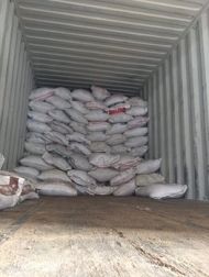 Harina de Copra Blanca de Coco Ben Tre VSF-WCCC de Vietseafarm para Alimentación Animal (Ganado Vacuno, Cerdos, Aves de Corral) 24 Meses de Duración, Hecho en Vietnam - Product Image 6