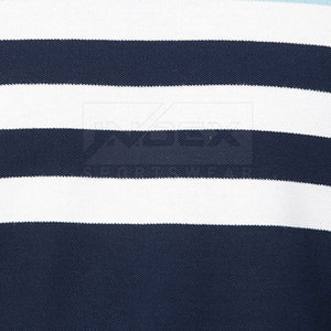 Super qualité Nouveau style hommes t-shirt conception personnalisée et taille hommes t-shirt prix de gros hommes t-shirt - Product Image 6