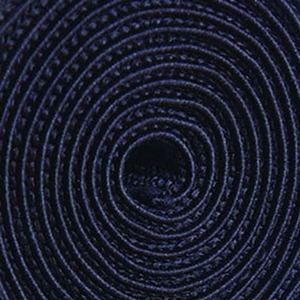 Rodilleras de Silicona de Primera Calidad para Fisicoculturismo y Levantamiento de Pesas, Bajo MOQ, Entrenamiento, Precio Económico, 2026 - Product Image 6