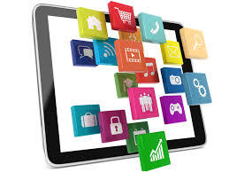 โซลูชันสตรีมมิ่งและการพัฒนาแอปเพื่อความบันเทิงแบบสดตามความต้องการสำหรับคีย์ดิจิทัลเวอร์ชันองค์กร Linux MAC - Product Image 3