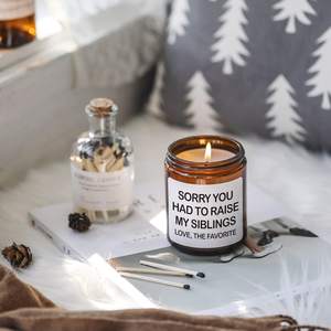 Handmade Decorative Flower Shaped Scented <b>Candle</b> Floating <b>Candle</b> Bulk - Product Image 3