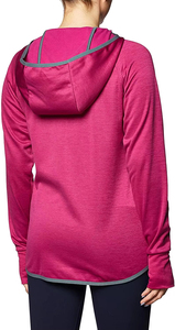 Sudaderas con Capucha de Invierno para Hombre y Mujer, Más Vendidas, con Cierre, Diseño Bordado, Colores y Tallas Personalizables - Product Image 5