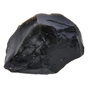 Obsidienne dorée naturelle sculptée, cristal brut en vrac pour la guérison des chakras par le Reiki, l'équilibrage énergétique, la décoration en gros, mascotte - Product Image 1