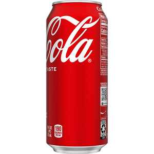 <span class=keywords><strong>Coca</strong></span>-<span class=keywords><strong>Cola</strong></span> 7,5 floz Latas de aluminio Paquete de 6 Metal cuadrado con sello de acero inoxidable de impresión offset para uso de bebidas y jugos
