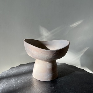 Maceta decorativa elegante de alta calidad, maceta más vendida para decoración del hogar, hoteles y jardín para bodas - Product Image 6