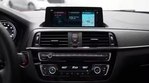 Coche BMW M2 2020 bien usado - Product Image 2