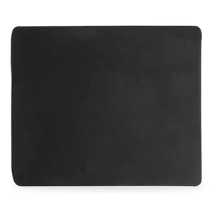 Tappetino per Mouse Personalizzato Terbio per Regali Promozionali e Aziendali - Product Image 3