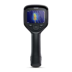 FLIR E6 Pro (13302-0201) 240x180 Pro-Series Industrial & <b>DIY</b> Grade Infrared Camera with Ignite Cloud OEM/ODM Customizable - Product Image 1