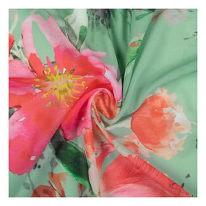 Se trata de materiales de alta calidad, material de alta calidad, 100% C - Product Image 1