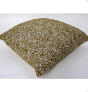 Coussin Moderne Vintage 100% Polyester Tissé à la Main Nouvelle Collection Texture Unique Haute Vente pour Hôtels Caractéristiques Personnage Dessin Animé - Product Image 4