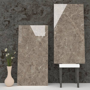 Excelente diseño, Modelo Especial, azulejos de decoración de interiores de la India, 600X1200mm, Fabricación en la India para azulejos de pillers. - Product Image 1