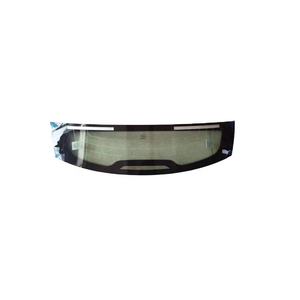 Pare-brise avant en verre automobile OEM de haute qualité de Chine pour 540C/570S (OE 13A4531CP) Garantie de 12 mois - Product Image 1