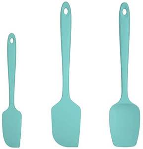 Espátulas de 3-5 piezas BestAffordable, aptas para lavavajillas - Product Image 1