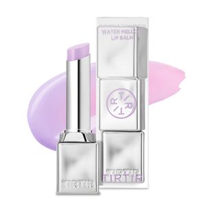 Baume à lèvres hydratant TIRTIR Water Mellow, 0,11 fl oz - Product Image 1