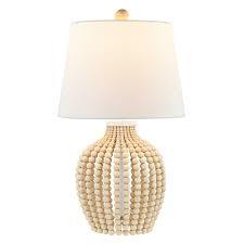 Offre Spéciale : Ensemble de Trois Lampes de Table Style Ferme en Rotin, Design Personnalisé, Lumière Blanc Chaud, Décoration Créative pour la Maison - Product Image 5