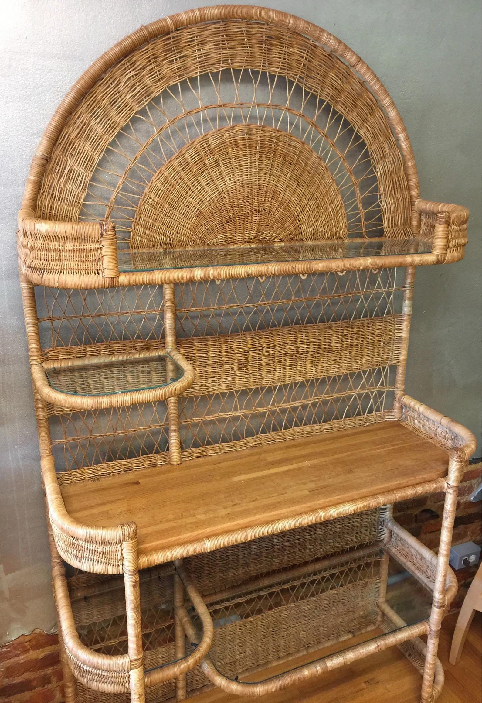 ธรรมชาติ