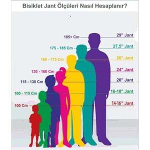 Bicicleta Urbana Dorello 2850, Rin 28, Guardabarros y Canasta Portaequipajes, Modelo Negro - Product Image 2