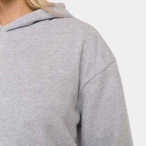 Nouvel ensemble de survêtement d'hiver deux pièces personnalisé pour femmes - Haute qualité respirant 100% polyester Gym Running Grande taille Taille haute - Product Image 6