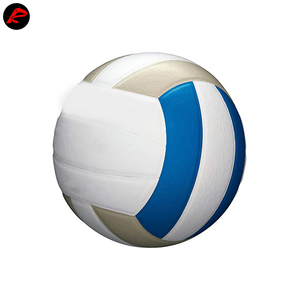 วอลเลย์บอลชายหาด2023สำหรับเล่นกีฬาวอลเลย์บอลทีมมืออาชีพใช้ฝึกฝน - Product Image 6