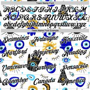 เสื้อฮู้ดผู้ชายโอเวอร์ไซซ์สไตล์สตรีทโอเวอร์ไซซ์เสื้อฮู้ด2026ผู้ชายสำหรับฤดูหนาว - Product Image 3