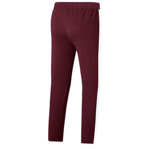 Conjunto Deportivo para Hombre, Pantalones y Chaqueta Deportivos, para Correr, Entrenar, Ropa Deportiva para Gimnasio - Product Image 3