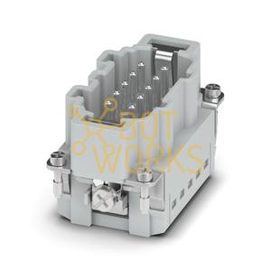 Phoenix Contact 1407730 - Neuf - Product Image 1