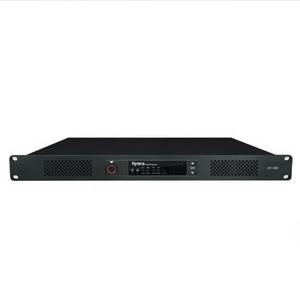 HYTERA HR1065 Digital Repeater UHF VHF DMR Cluster IP Interconnection Base Station 50w High Power <b>Walkie</b> <b>Talkie</b> Long Range 50km - Product Image 1