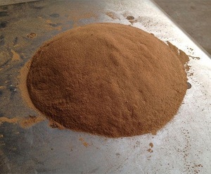 Polvo Joss Premium de proveedores de Vietnam: materia prima pura y natural para incienso de alta calidad, oferta sostenible y competitiva - Product Image 3