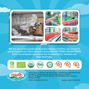 Boba C Jugo de caña de azúcar con Calamasi Popping Boba Drinks Botella de PET de 320ML Venta al por mayor Proveedor de refrescos HALAL Mejor precio - Product Image 6