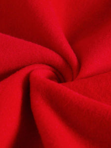 Sweat à capuche d'hiver pour homme de haute qualité, personnalisé, imprimé numériquement, écologique, vente en gros - Fabriqué au Pakistan - Product Image 5