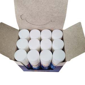 Barra Adhesiva Económica, 36 Gramos - Product Image 1
