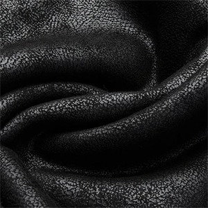 <b>Jacket</b> Plus <b>Velvet</b> Lapel Thick Warm Fashion 2025 Autumn Winter <b>Men's</b> Suede Boutique Imitation Leather Top Large Size PU Coats - Product Image 2