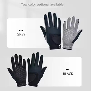 Guantes de conducción unisex de uso al aire libre de la mejor calidad para venta en línea/Nuevos guantes de conducción de tamaño adulto de moda Diseño Todos los colores - Product Image 5