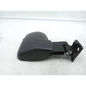 Espejo Retrovisor Derecho para FORD Transit Series (86>91) MR-FDD059-BAS - Product Image 4