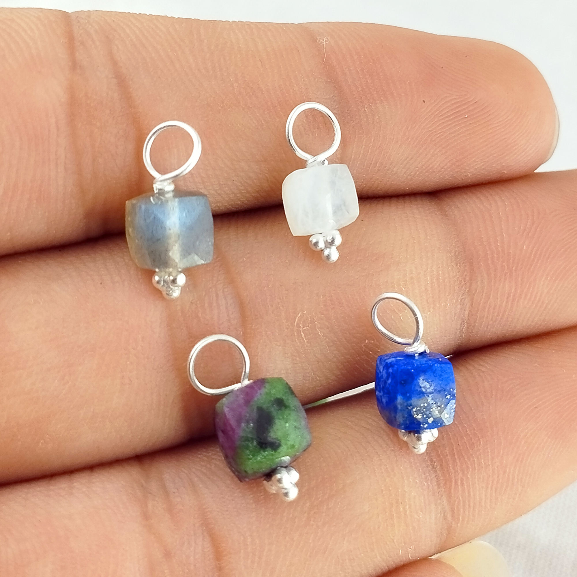 แคตตาล็อก