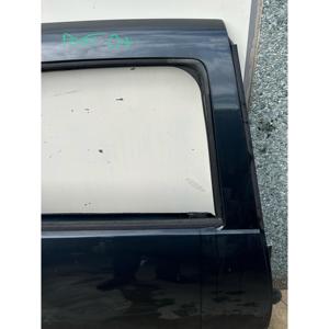 PUERTA TRASERA DERECHA DACIA Sandero Serie II 821002434R (12>20) - Product Image 5
