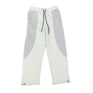 Ensemble coupe-vent léger pour homme 2026 – Veste et pantalon respirants et imperméables pour le sport en plein air, le jogging et les tenues décontractées pour homme - Product Image 4