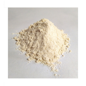 แป้งข้าวเหนียวสีน้ำตาลใช้ในเชิงพาณิชย์ - Product Image 5
